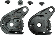 GMAX G098013