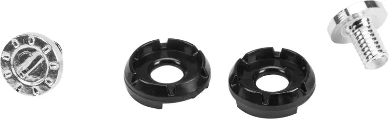 GMAX G021015