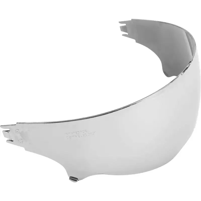 GMAX G075002