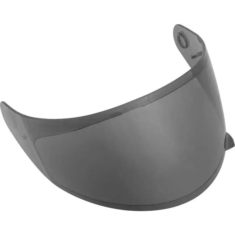 GMAX G098002