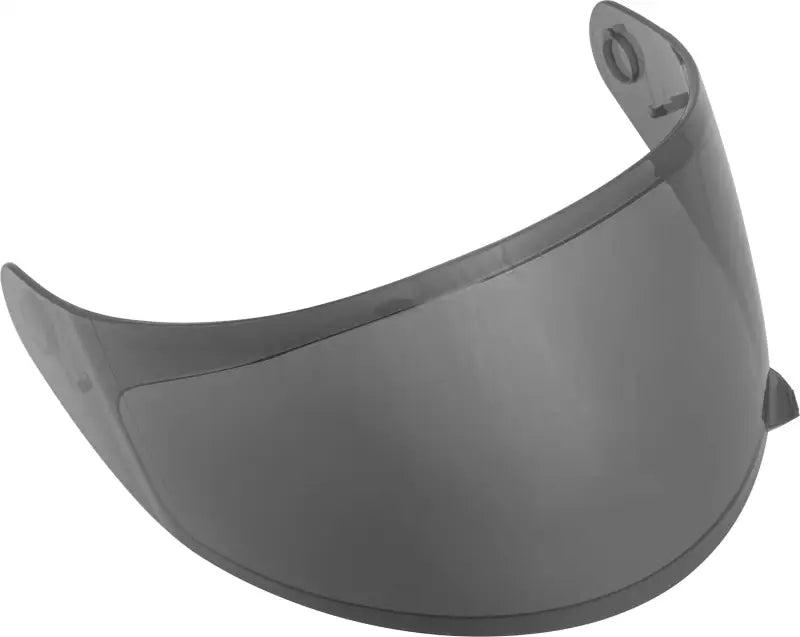 GMAX G098002