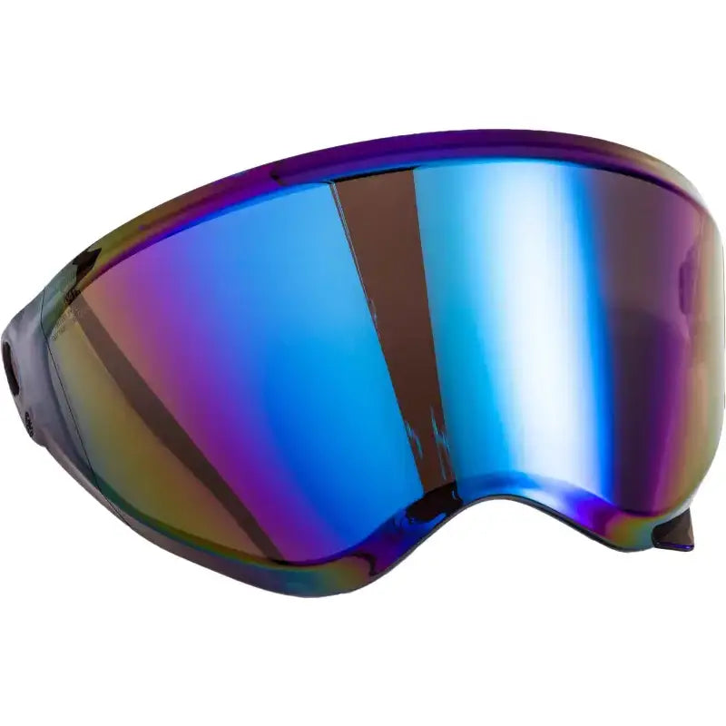 GMAX G021004