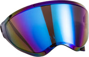 GMAX G021004