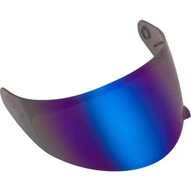 GMAX G098004