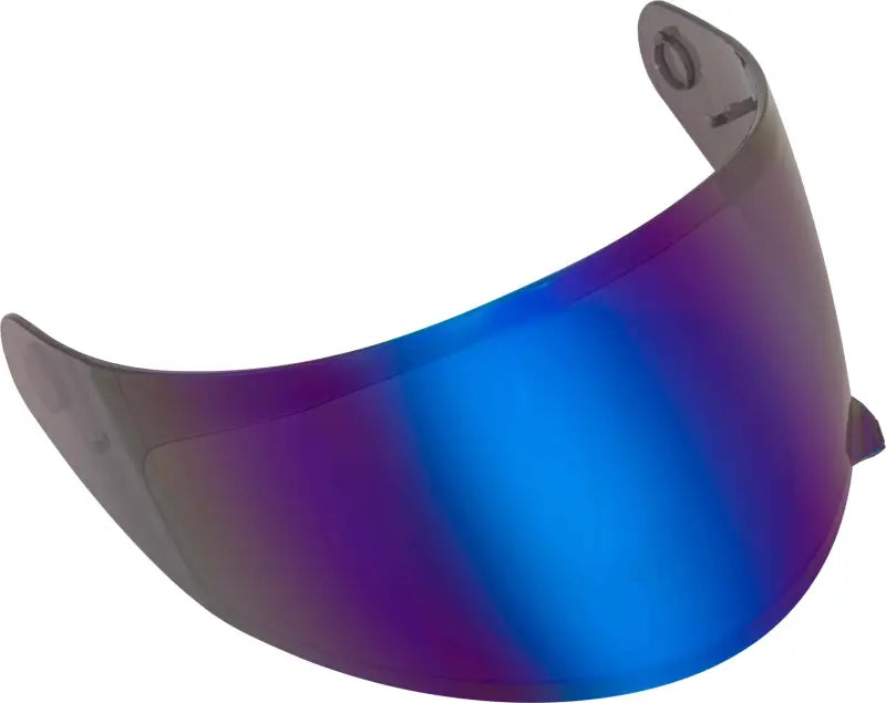 GMAX G098004
