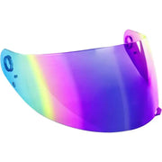 GMAX G064004