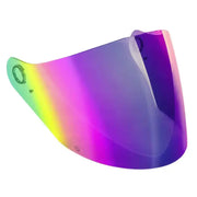 GMAX G067021