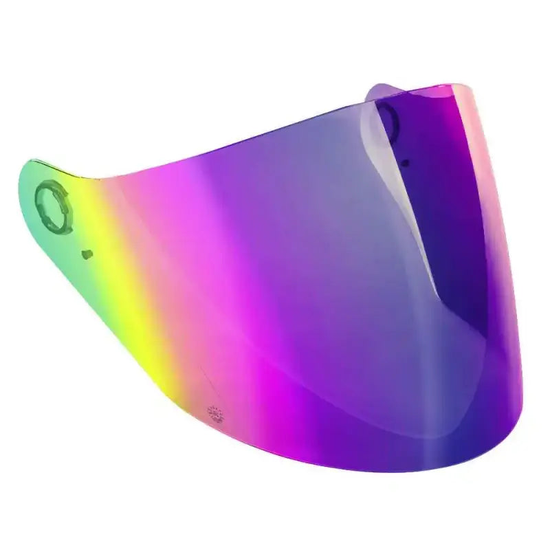 GMAX G067021