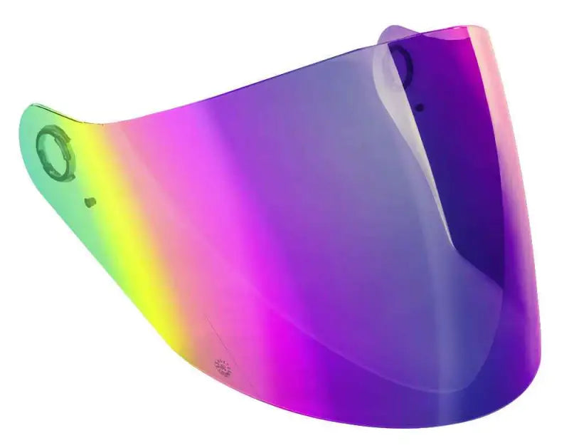 GMAX G067021