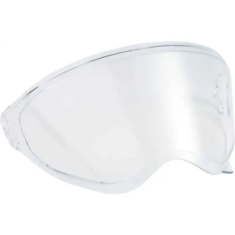 GMAX G021001