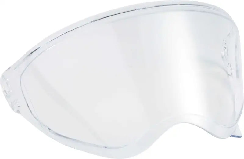 GMAX G021001