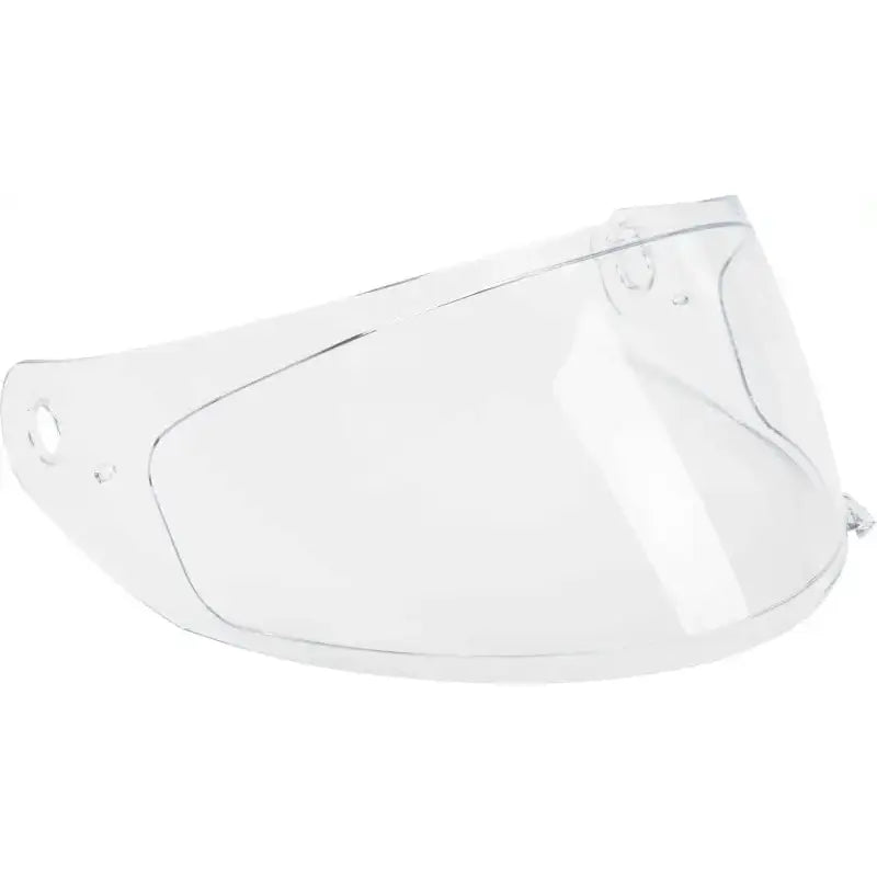 GMAX G098001
