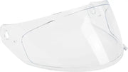 GMAX G098001