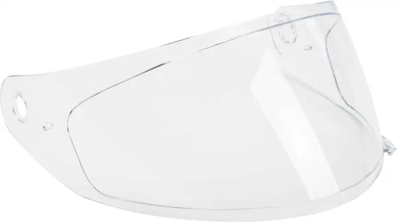 GMAX G098001