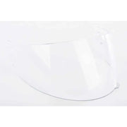 GMAX G064001