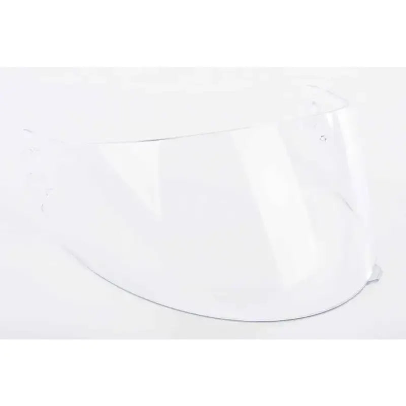 GMAX G064001