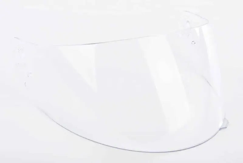 GMAX G064001