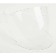GMAX G067018