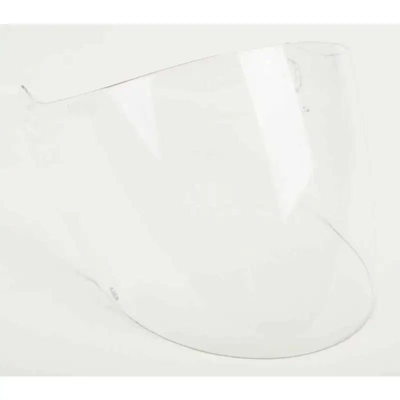 GMAX G067018