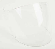 GMAX G067018