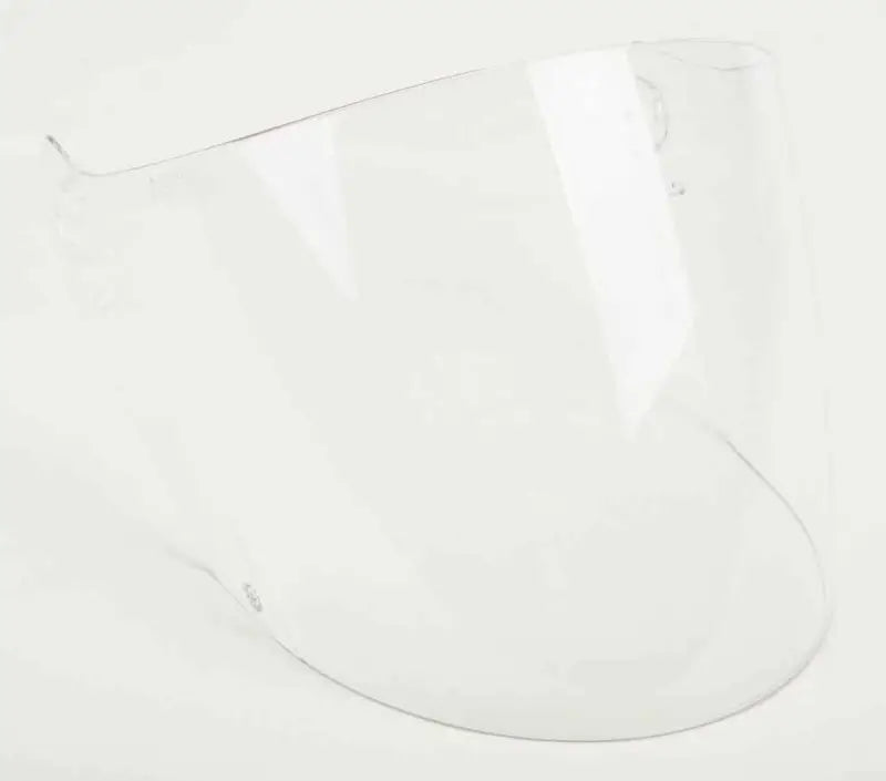 GMAX G067018