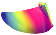 GMAX G078013