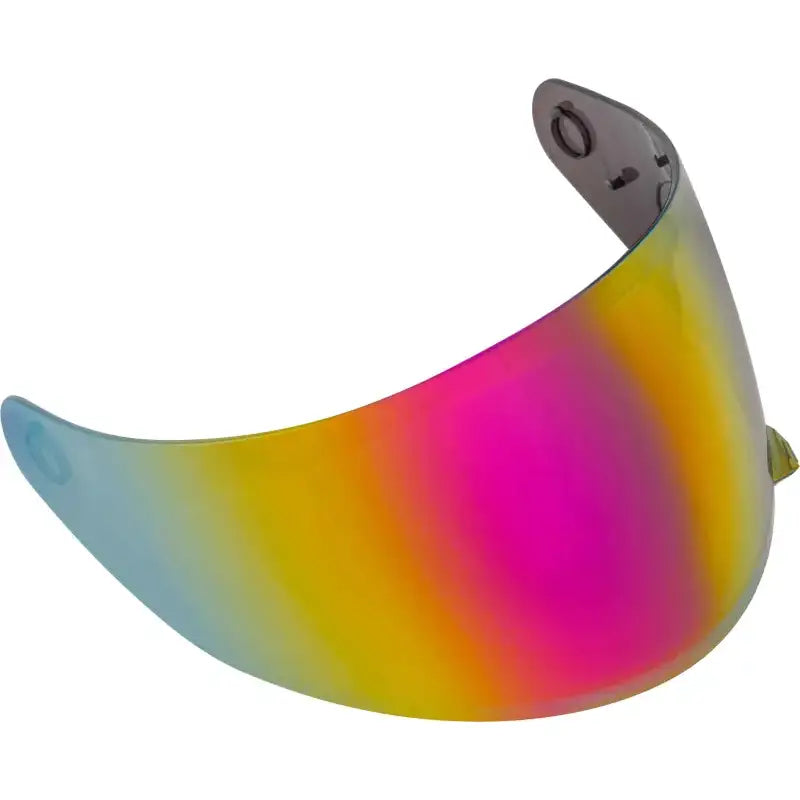 GMAX G098005