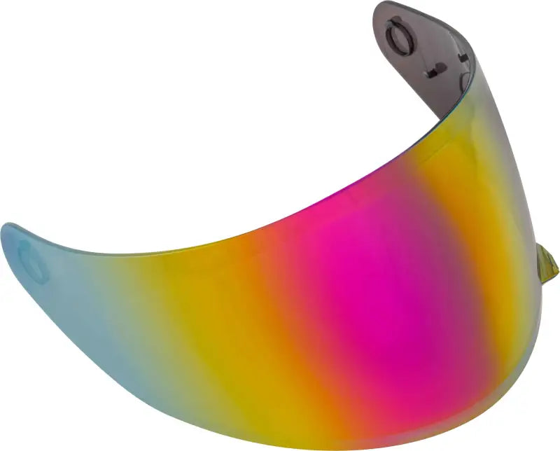GMAX G098005