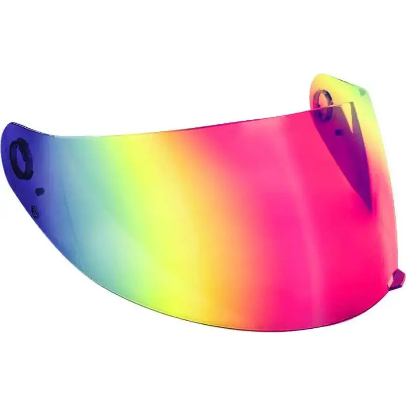 GMAX G064005