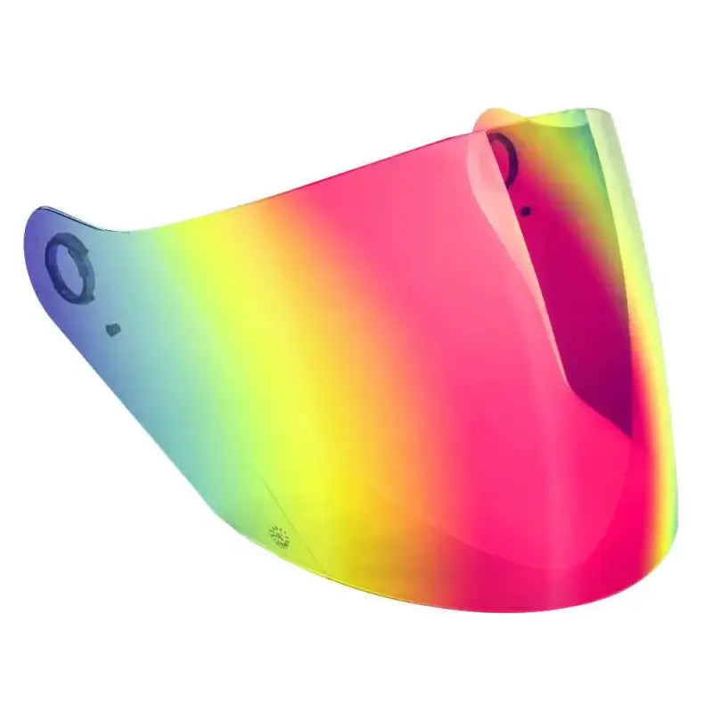 GMAX G067022