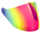 GMAX G067022