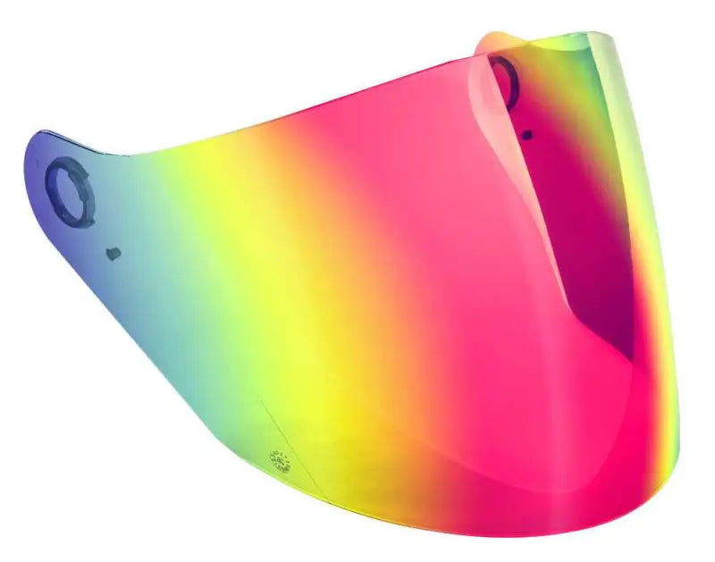 GMAX G067022