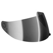 GMAX G078011