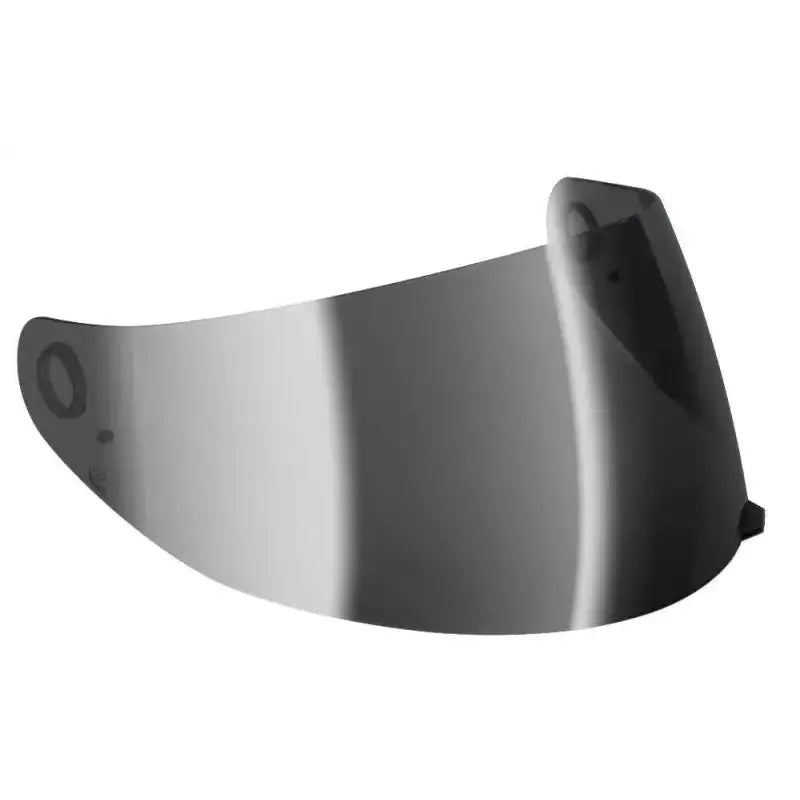 GMAX G078011