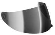 GMAX G078011