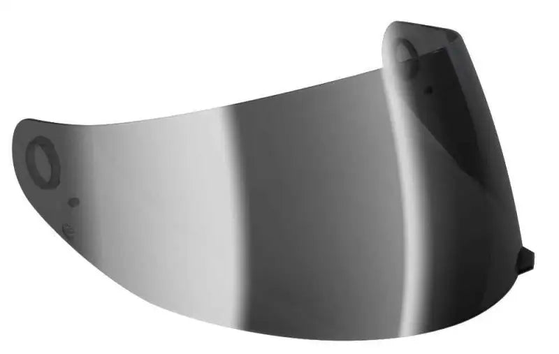 GMAX G078011