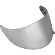GMAX G098003