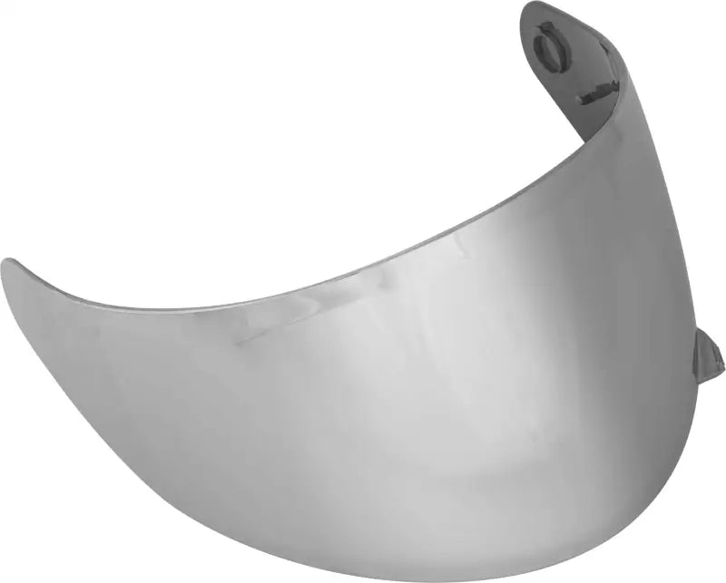 GMAX G098003