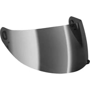 GMAX G064003
