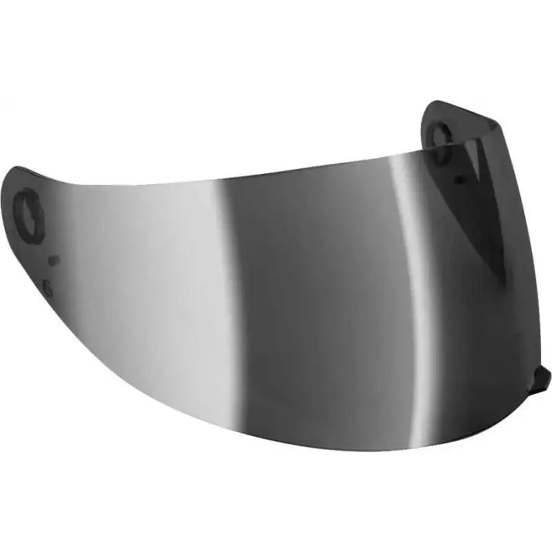 GMAX G064003