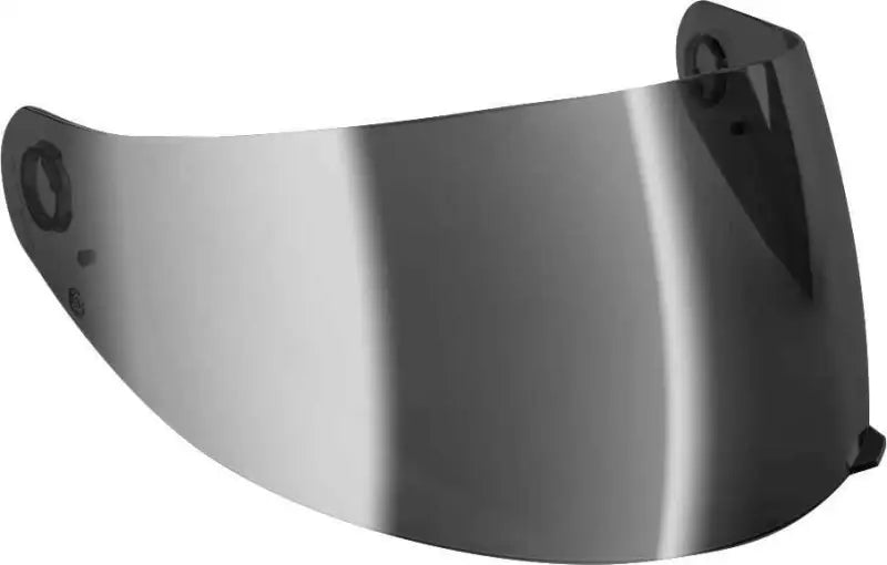 GMAX G064003