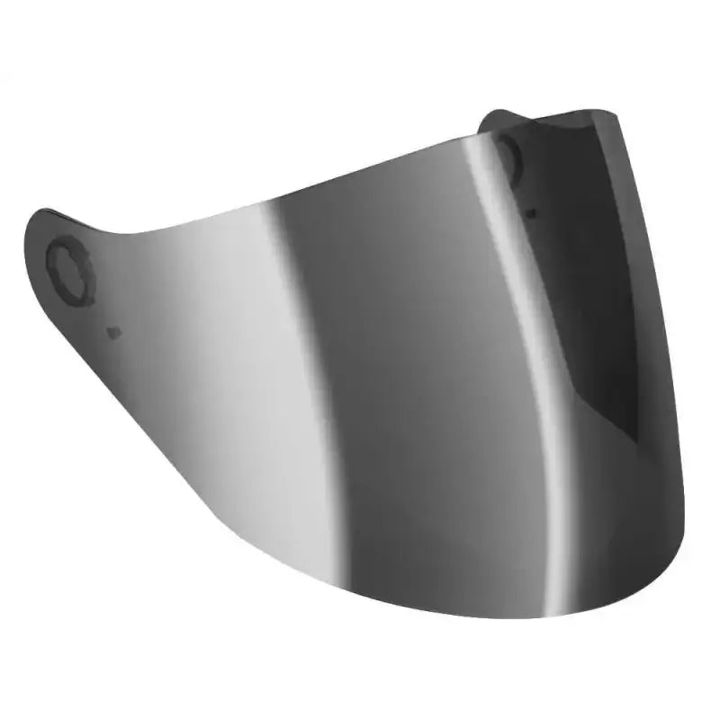 GMAX G067020