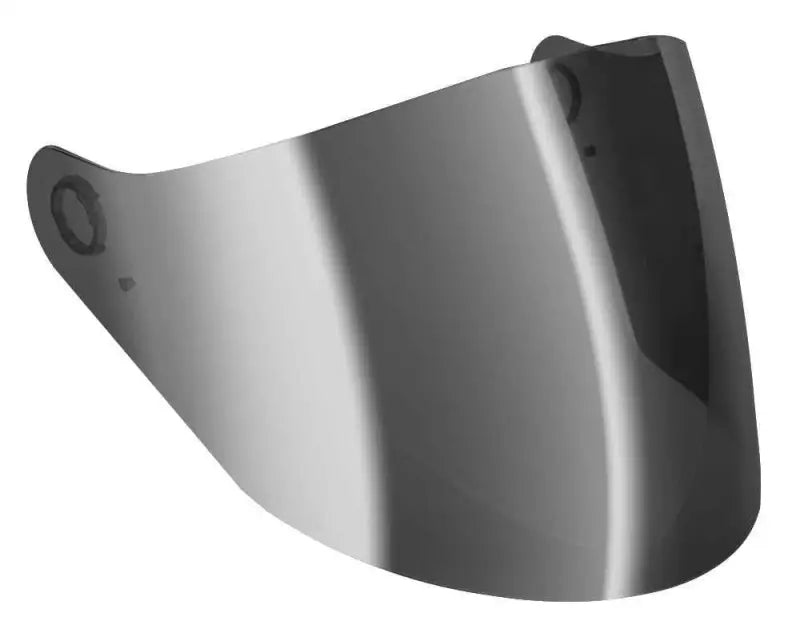 GMAX G067020