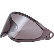 GMAX G021002