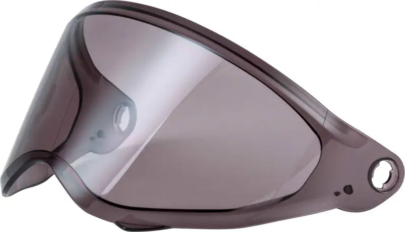 GMAX G021002
