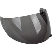 GMAX G078010