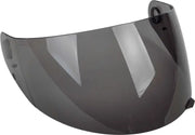 GMAX G078010
