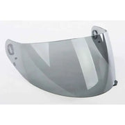 GMAX G064002