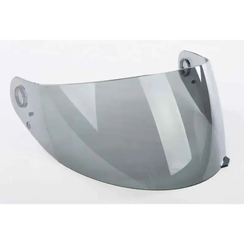 GMAX G064002