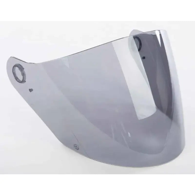 GMAX G067019
